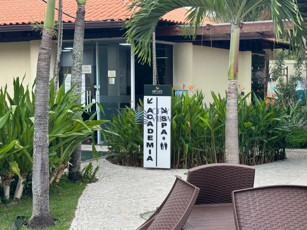 House with 5 bedrooms and 360 m² plus 4 parking spots — photo 72