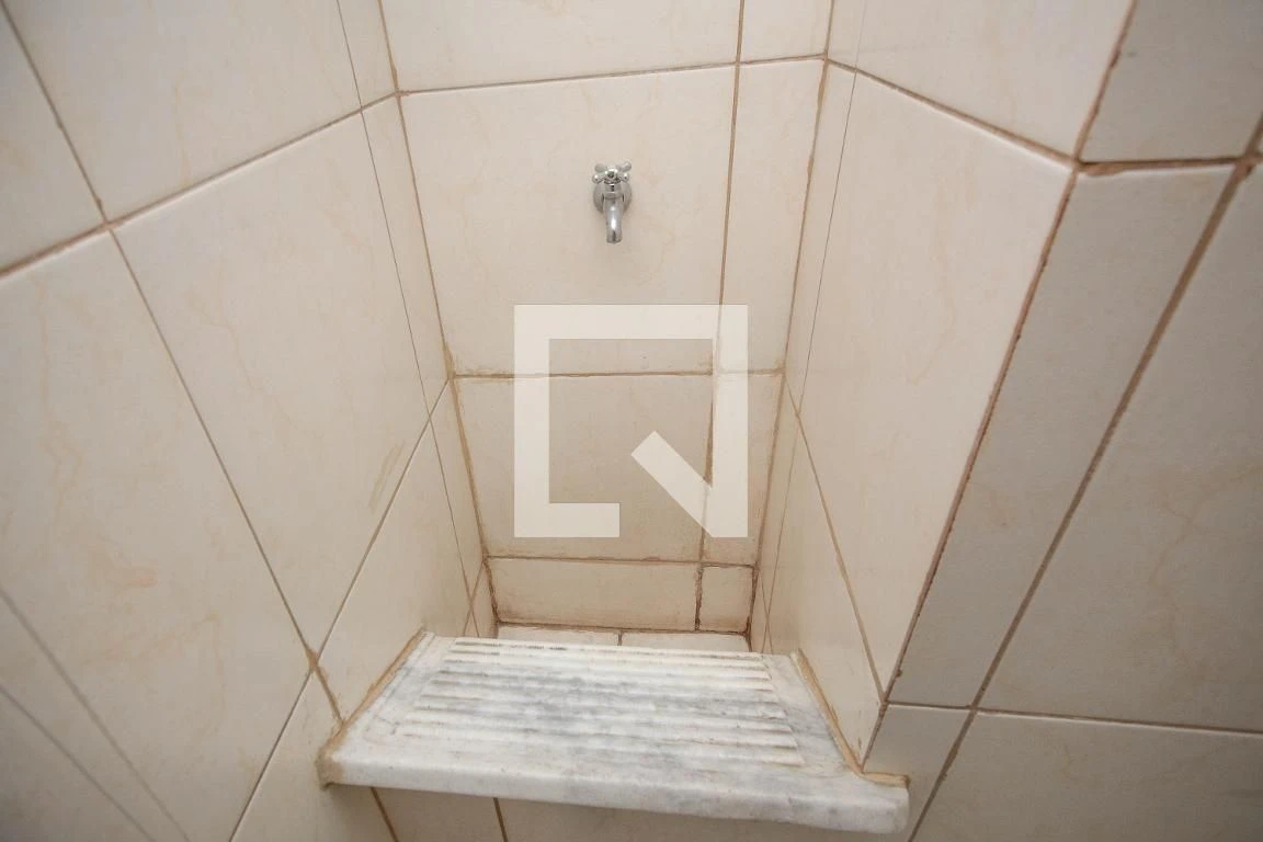2-bedroom, 62 m² apartment in Rio de Janeiro — photo 15