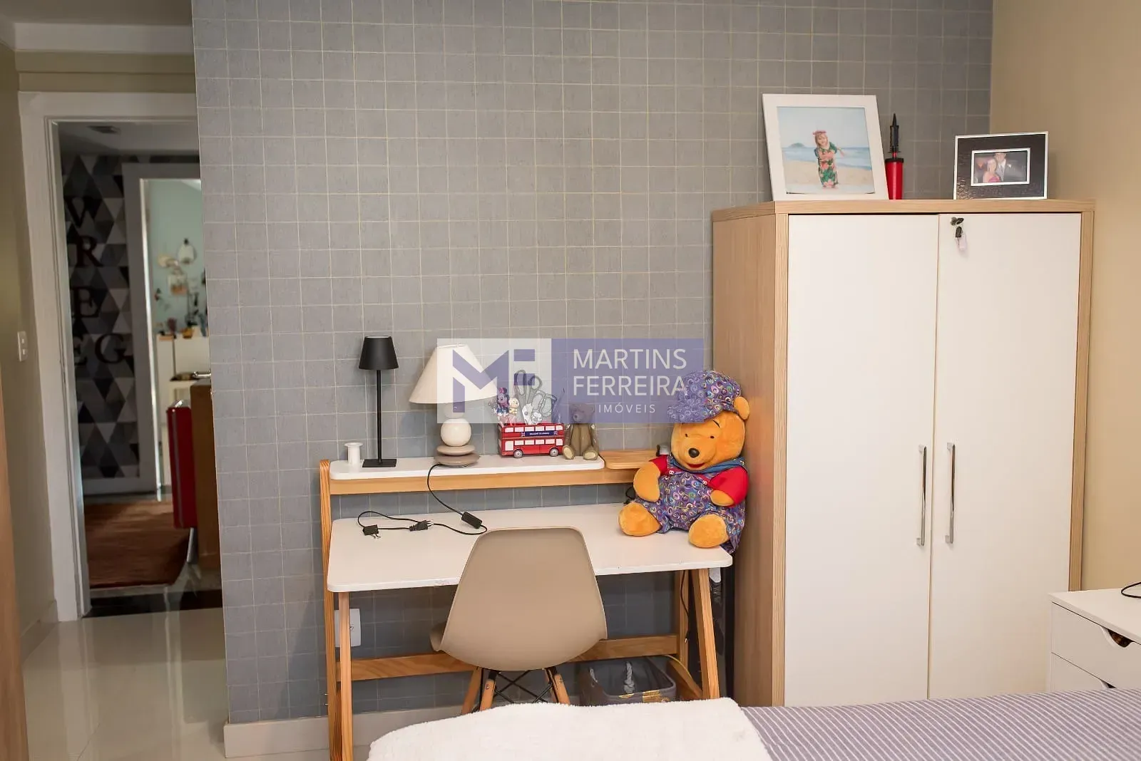 Casa para locação com 3 quartos e 5 banheiros — photo 28