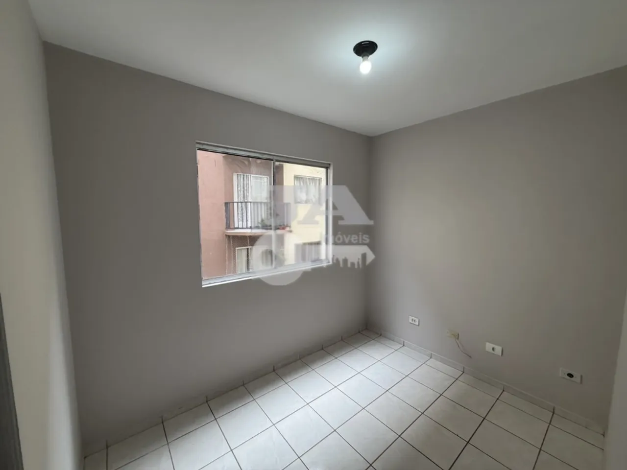 Apartamento con 3 dormitorios y ducha con mampara — photo 3