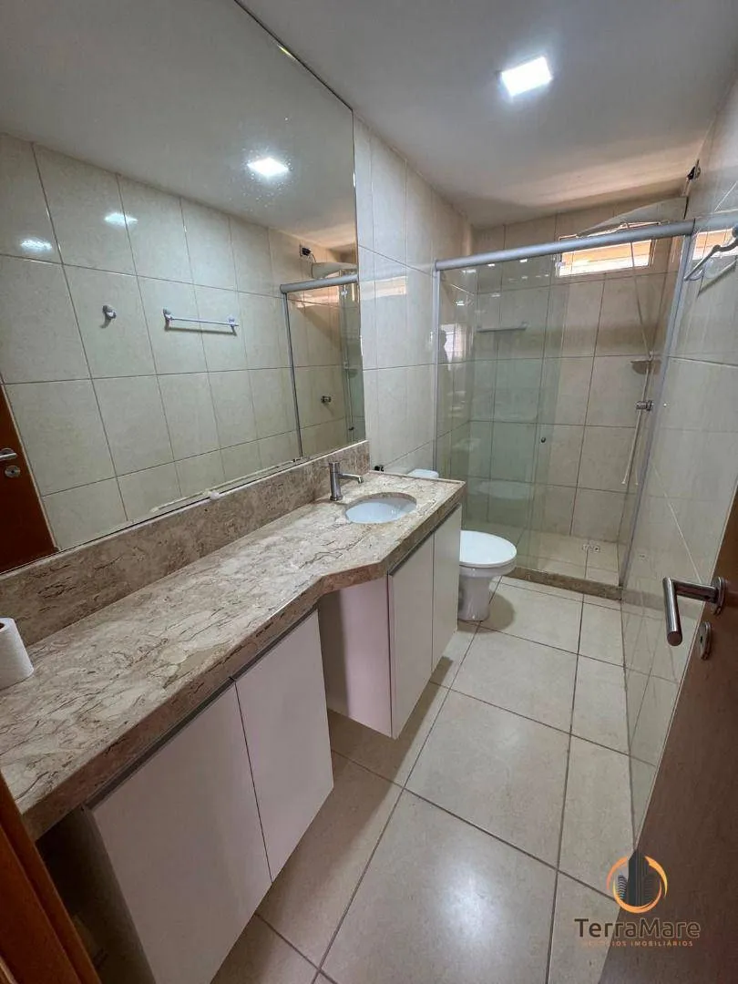 2 quartos e vista para a água: apartamento de 77 m² — photo 32