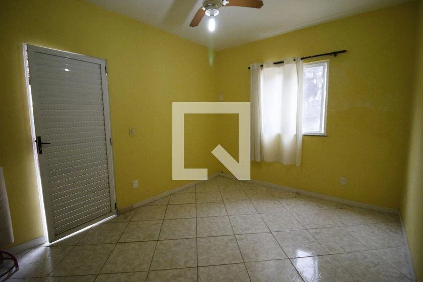 Apartamento de 260 m² com banheira e espaço de home office — photo 34
