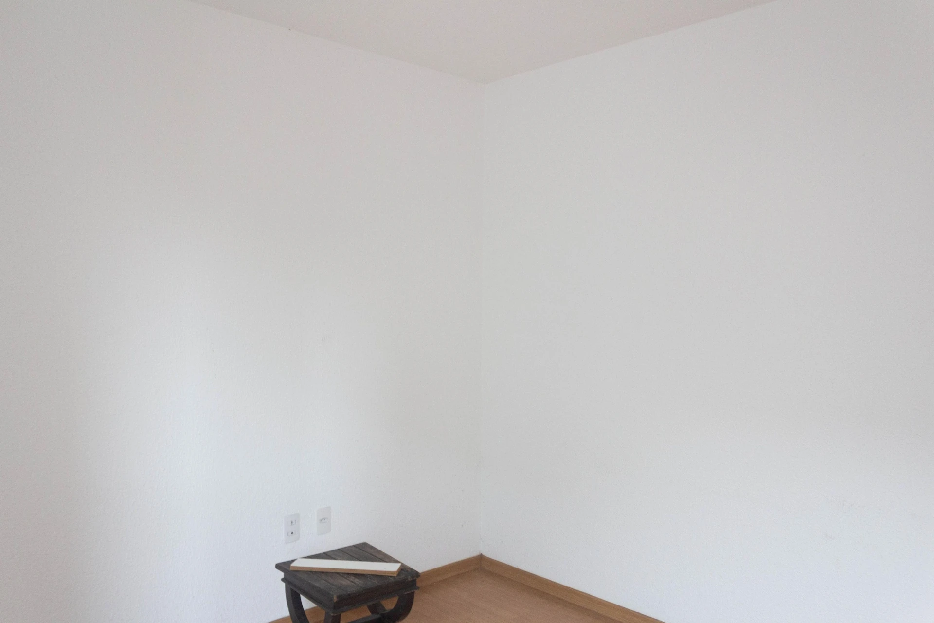 2-bedroom apartment in a building with a pool — photo 12