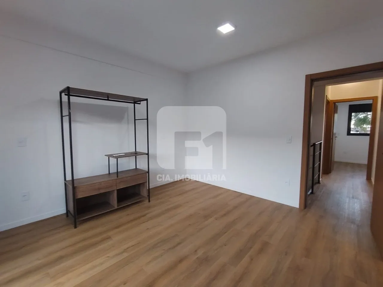 Furnished 3-bedroom house with 200 m² — photo 26
