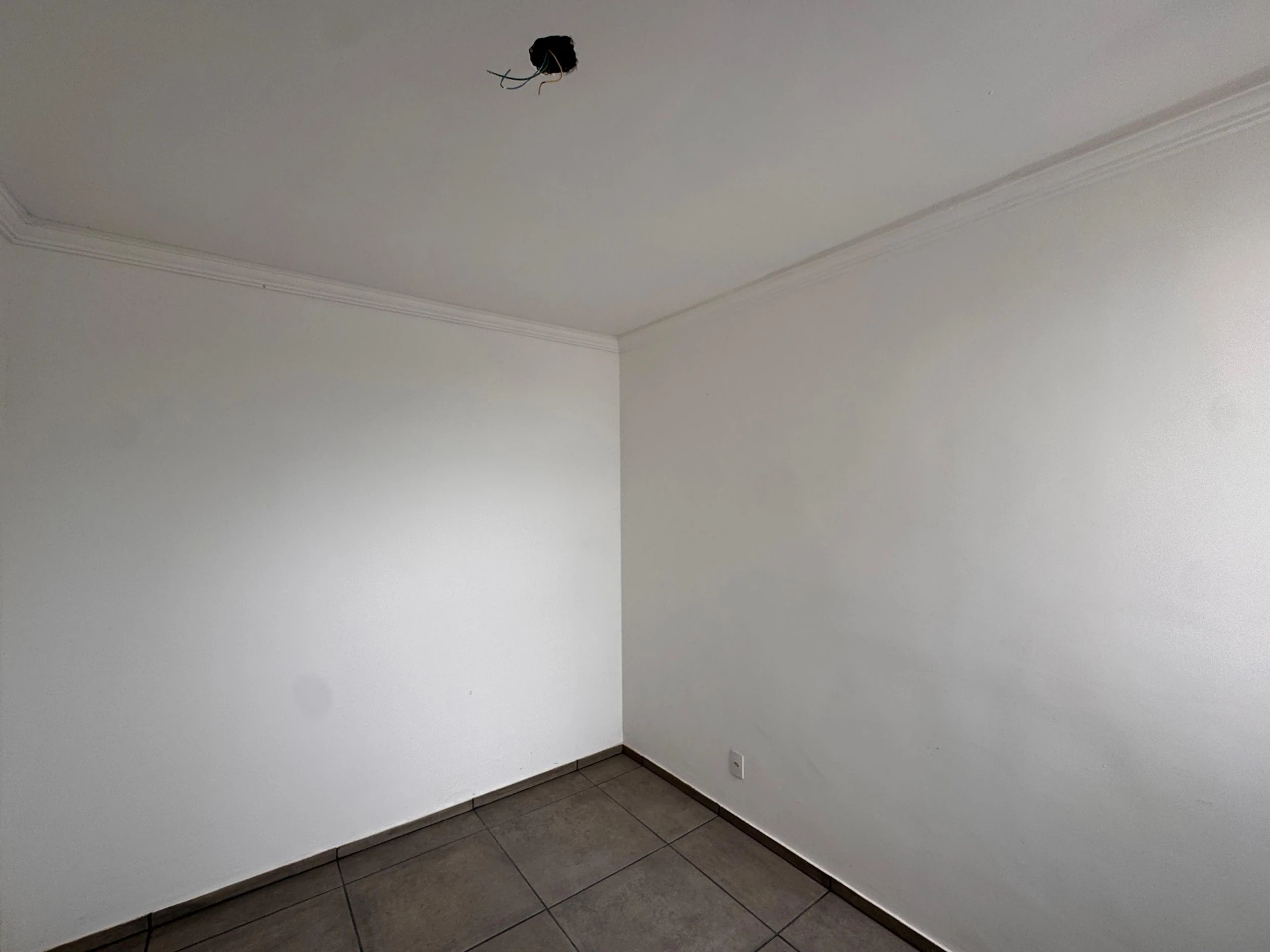 Furnished apartment, 50 m², with a washing machine — photo 27