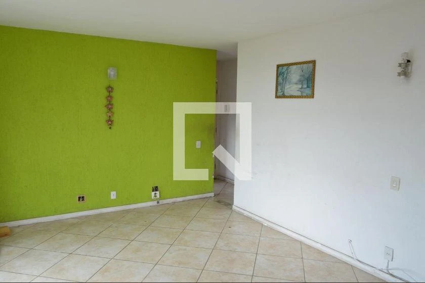 Apartamento de 56 m² com 1 quarto e varanda — photo 16
