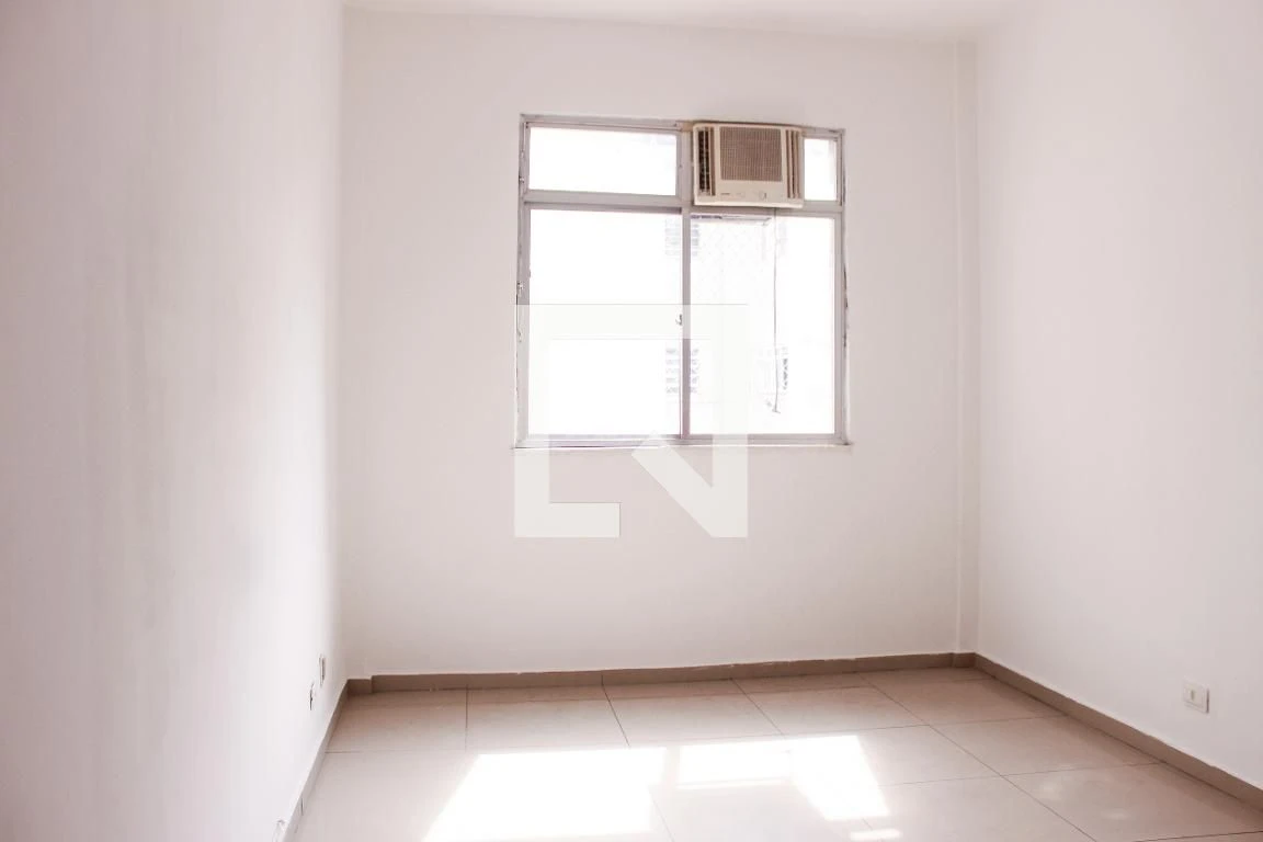 One-bedroom, 43 m² apartment in Rio de Janeiro — photo 18