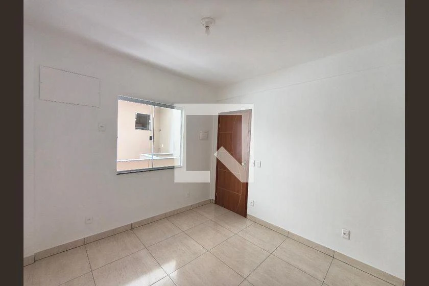 Monoambiente de 25 m² — photo 18