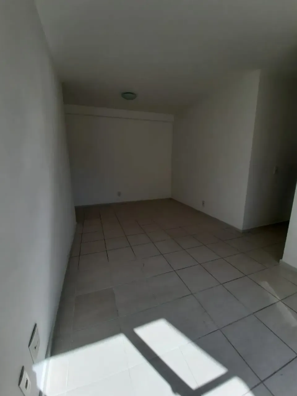 Apartamento para aluguel com 3 quartos e 2 banheiros — photo 3