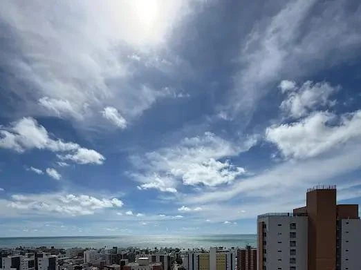 Apartamento de 3 quartos com vista para a água — photo 14
