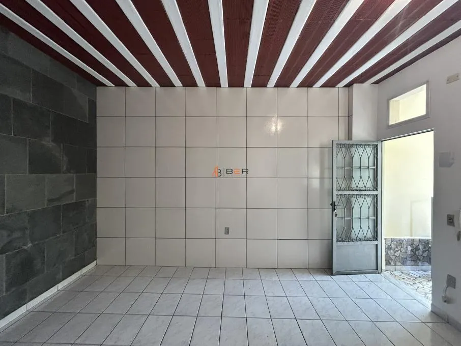 Studio de 20 m², Madureira — photo 13