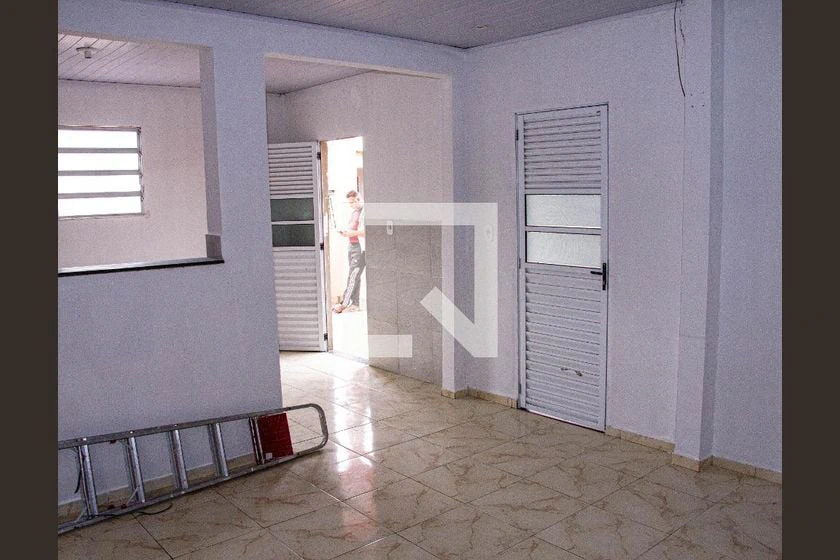 House with 2 bedrooms and a balcony, 78 m² — photo 20