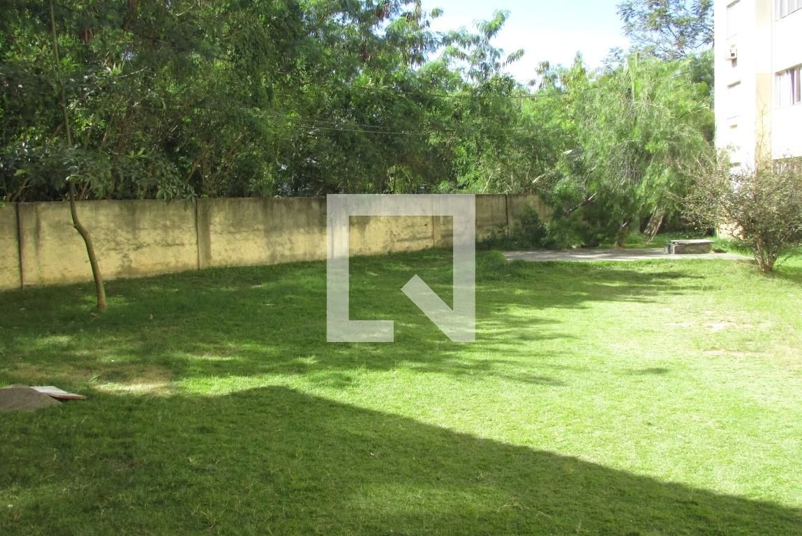 Unfurnished 2-bedroom apartment with 1 parking space — photo 48