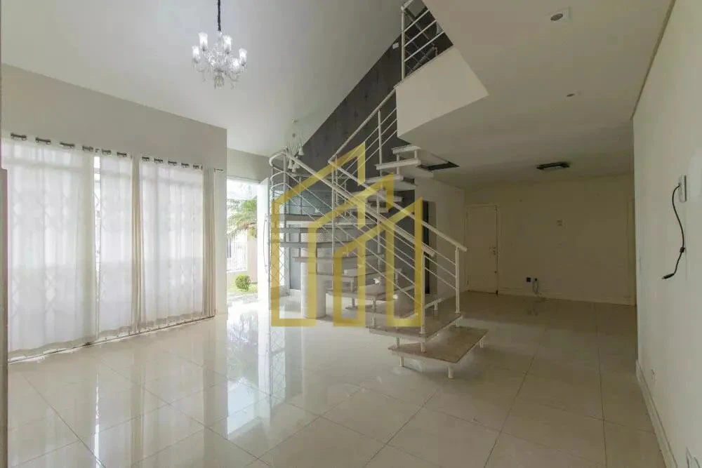 Casa para aluguel com 4 quartos e varanda — photo 7