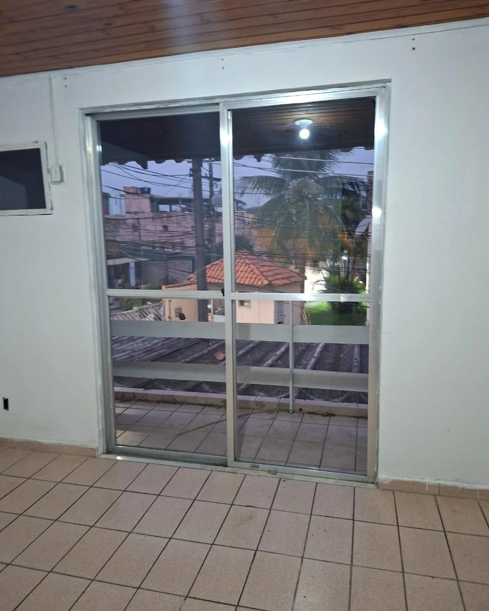 Casa de 2 quartos com espaço de home office, Santíssimo — photo 16