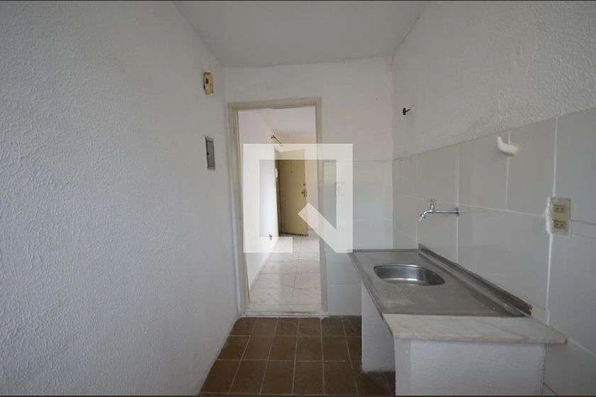 Rental apartment with 2 bedrooms and 55 m² — photo 4
