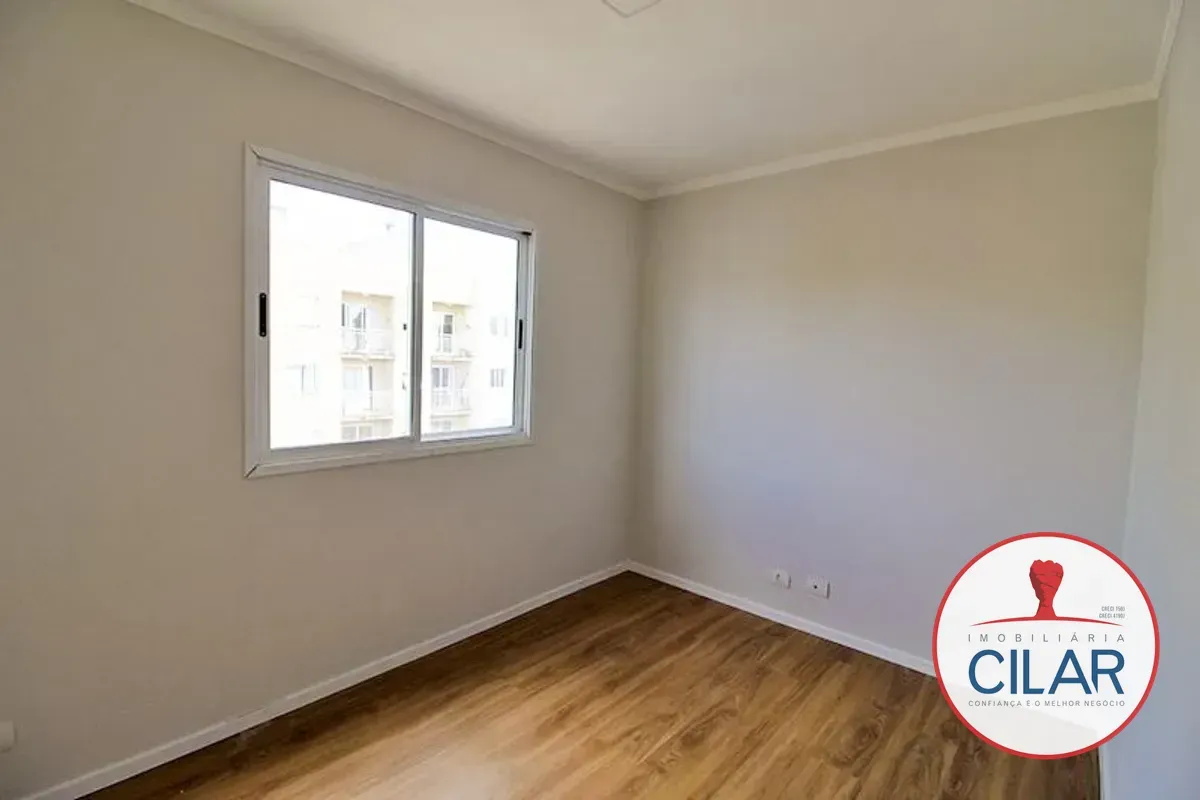 2-bedroom apartment with 1 en-suite and a balcony — photo 23