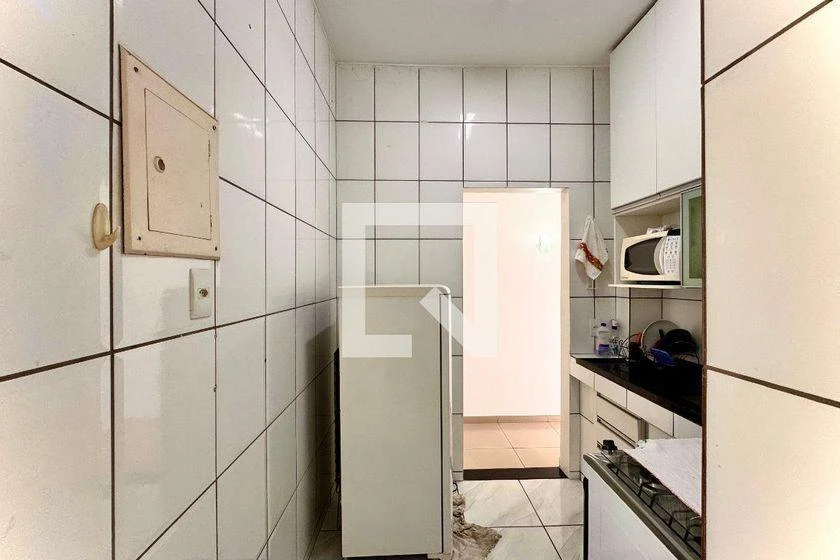 2-bedroom apartment with a home office — photo 9