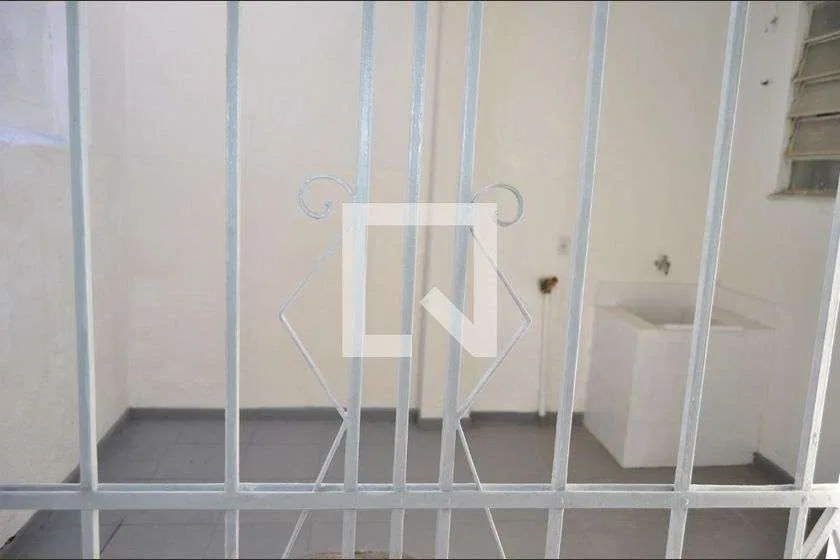 House, 70 m², with a garden — photo 10