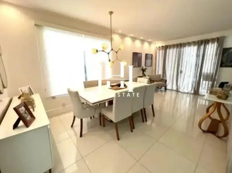 Furnished house with 6 en-suite bedrooms and shared pool — photo 15