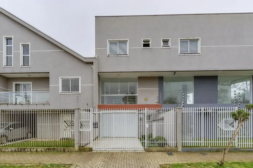 3-bedroom apartment with balcony and 120 m² — photo 2