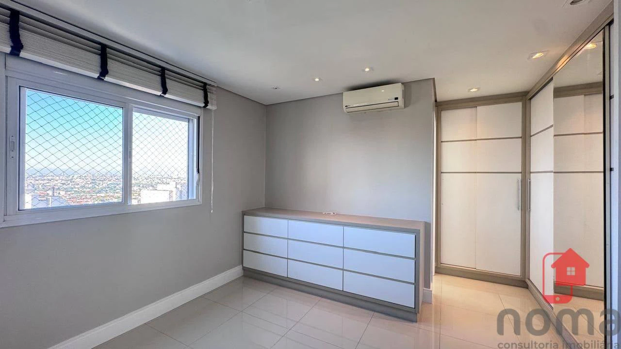 113 m² apartment with a private BBQ and a private pool — photo 13