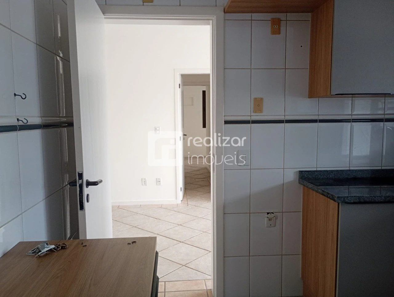 Квартира: 2 спальні, 1 з власною ванною кімнатою, 79 м² — photo 17
