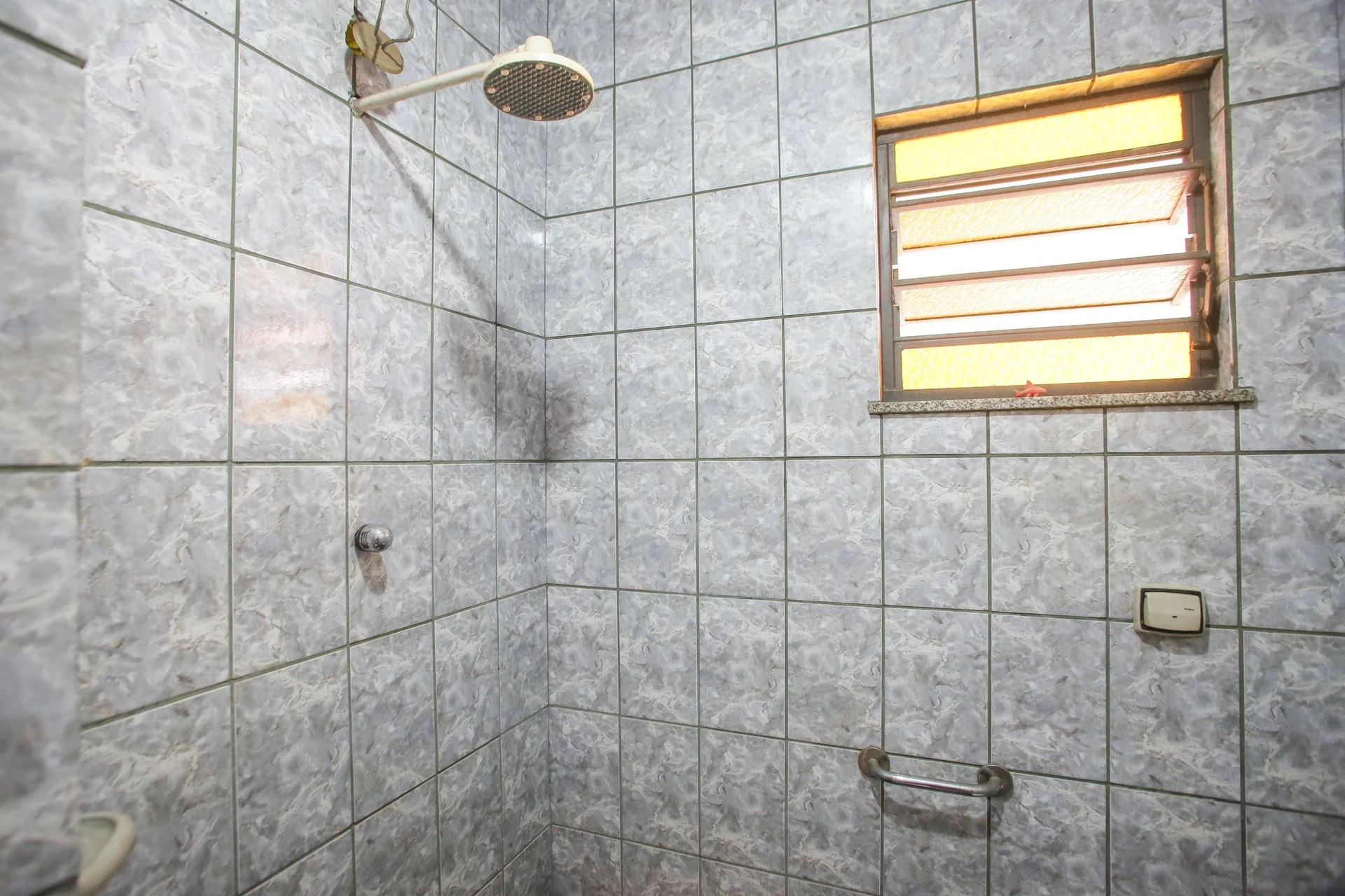 Casa mobiliada com 2 suítes e 3 banheiros e 1 vaga — photo 26
