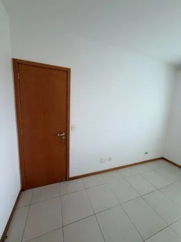 Apartment, 73 m², with a glass-enclosed balcony — photo 20