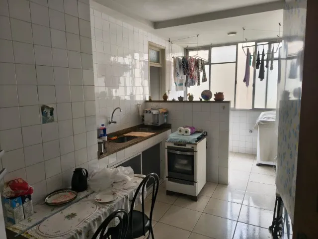 Меблированная квартира с 3 спальнями и 2 местами 100 м² — photo 19