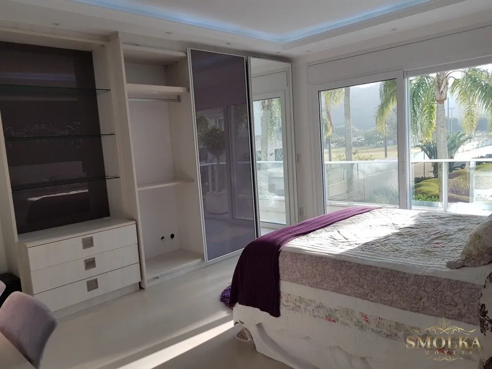 Furnished house with 9 bedrooms and 10 bathrooms, 3rd floor — photo 11