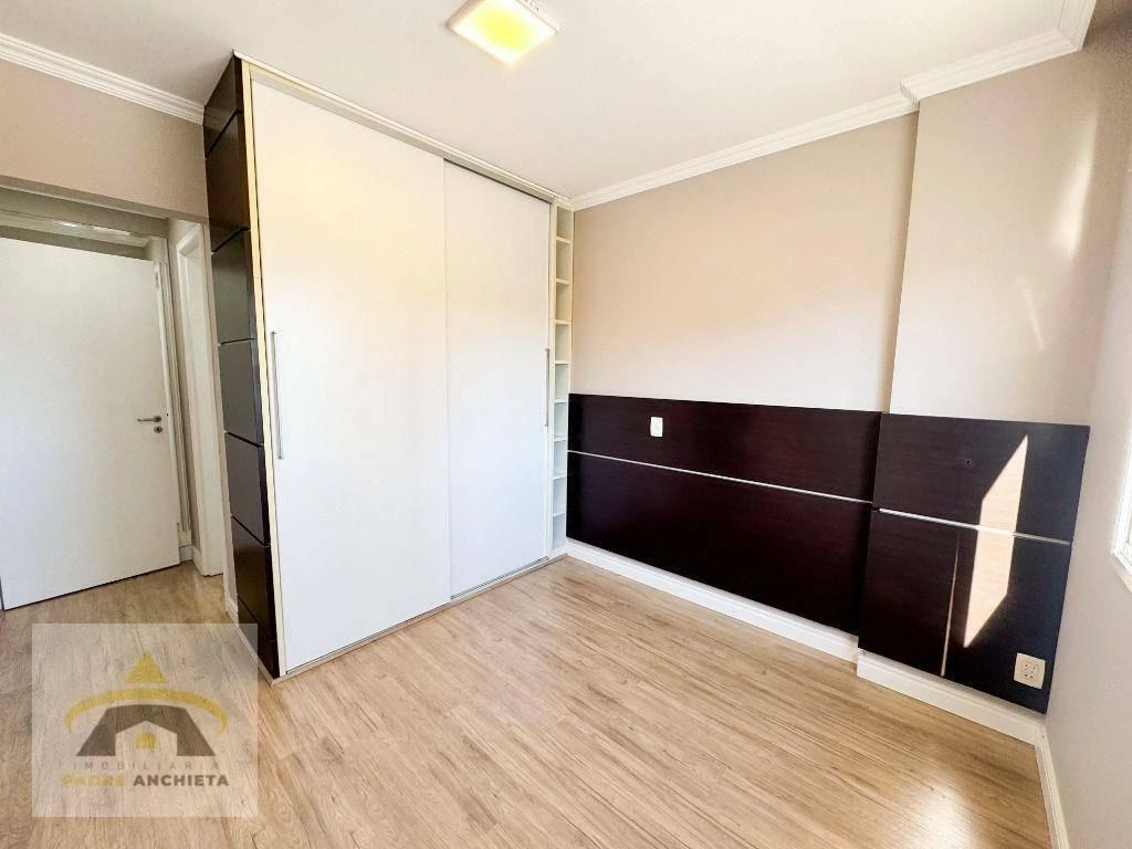 Washing machine in a 3-bedroom apartment, 89 m² — photo 16