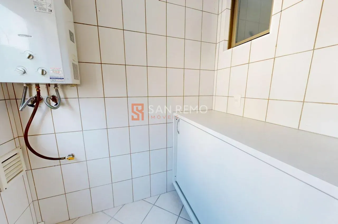 Квартира с 4 спальнями и сьютом 116 м² — photo 10