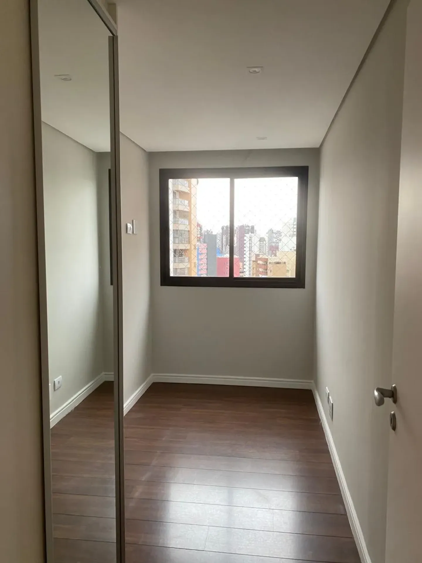 Apartamento para aluguel com 165 m², 3 quartos e 4 banheiros — photo 14