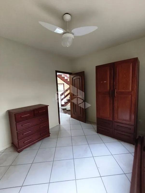 Casa, 280 m², con balcón gourmet — photo 9