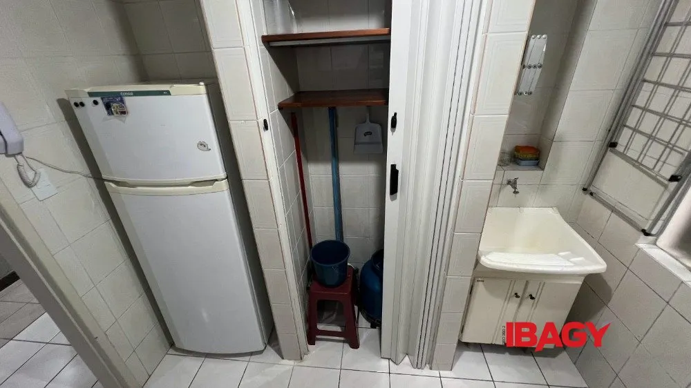 Квартира на первом этаже: 2 спальни и кухня с газом — photo 3