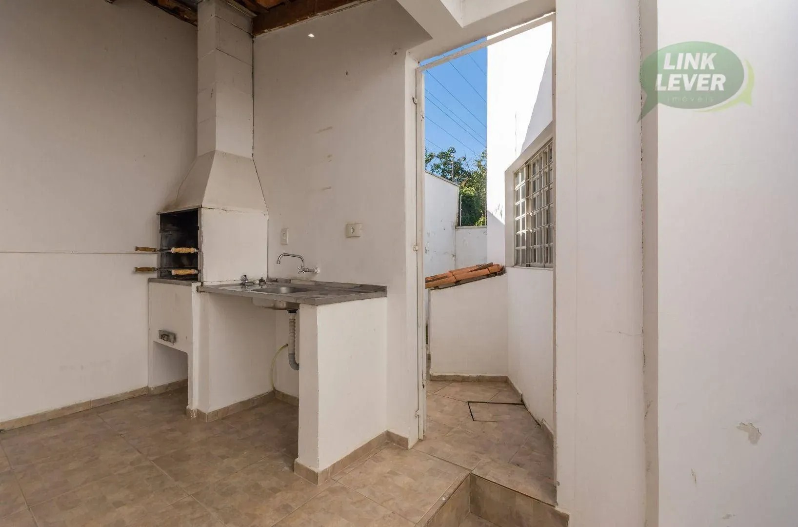 House, 114 m², with a garden — photo 34
