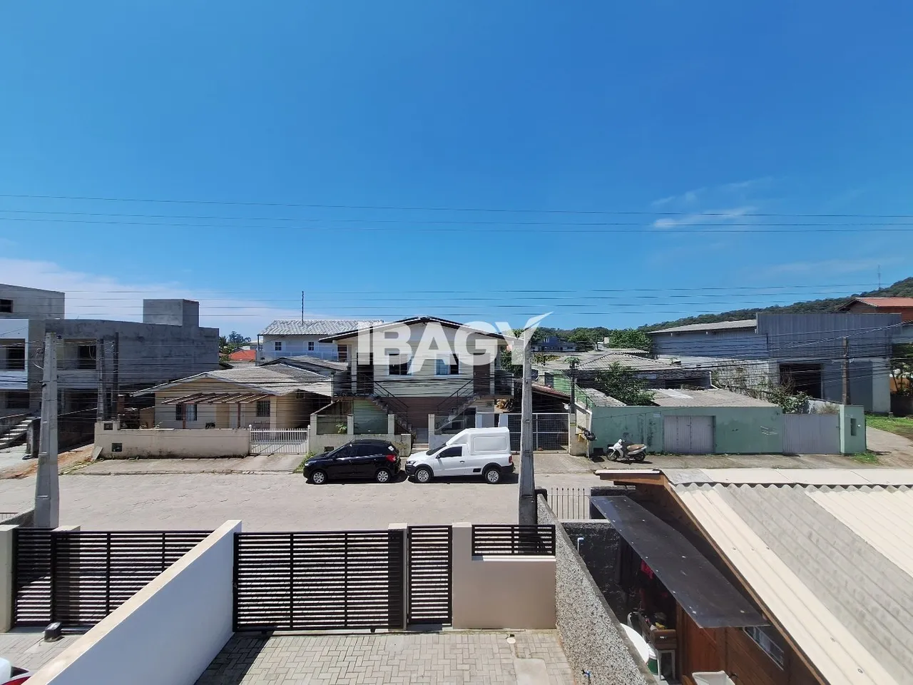 3-bedroom house, 150 m² — photo 19