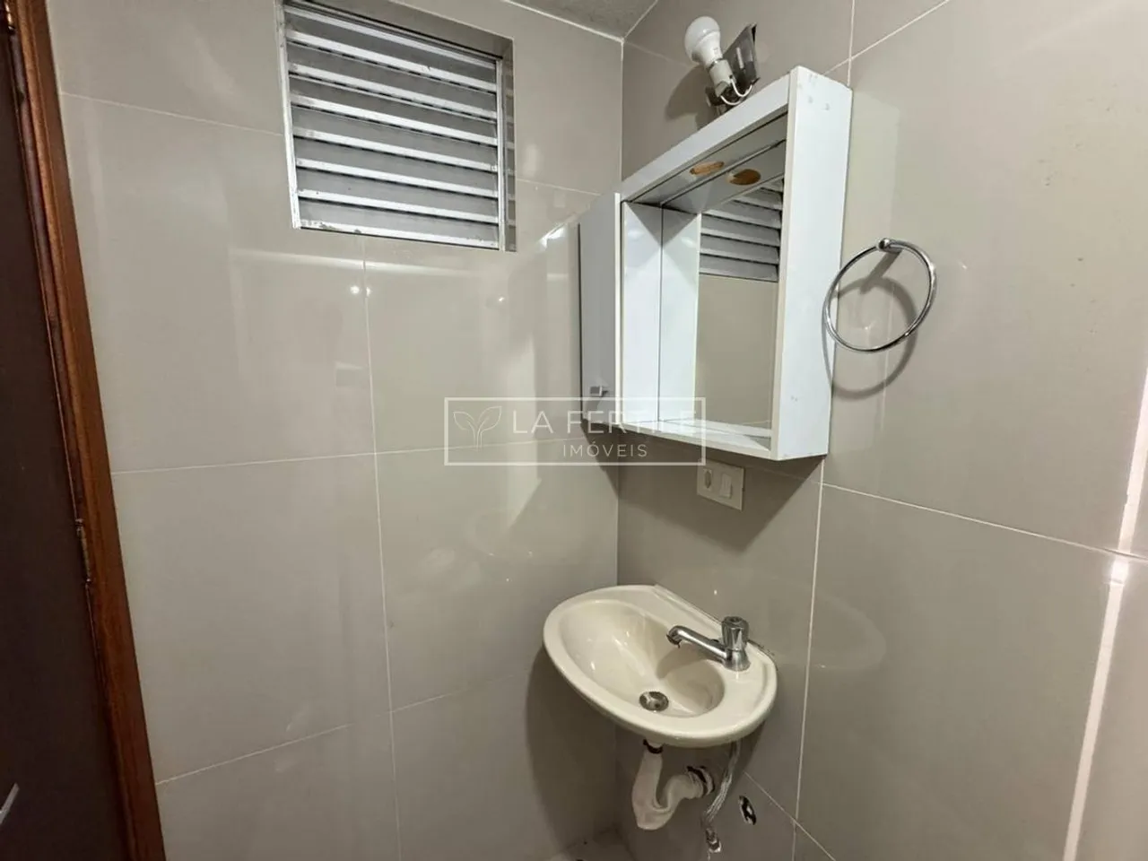 3-bedroom apartment with 1 en-suite bathroom 85 m² — photo 19