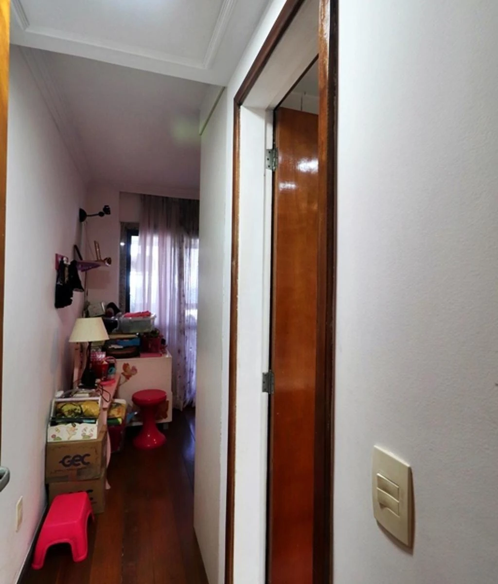 Duplex penthouse with 3 en-suites and 185 m² — photo 15