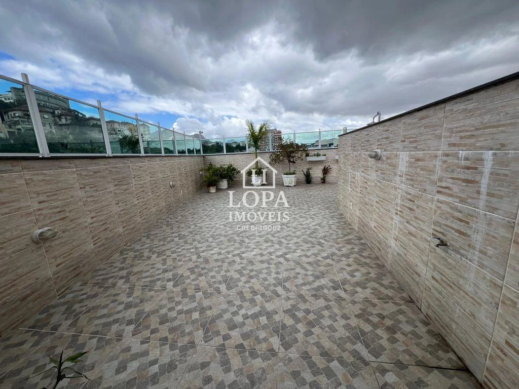1 quarto e piso de madeira ou laminado: apartamento de 32 m² — photo 21