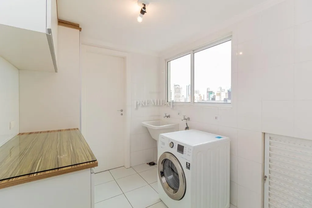 Duplex penthouse with 4 en-suite bedrooms and 260 m² — photo 10