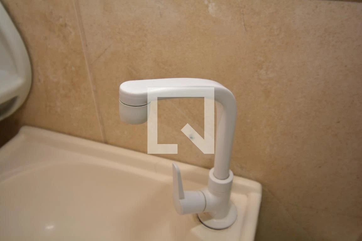 2-bedroom house, 60 m² — photo 7