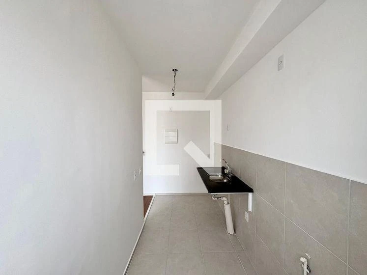 2-bedroom apartment with a washing machine — photo 16