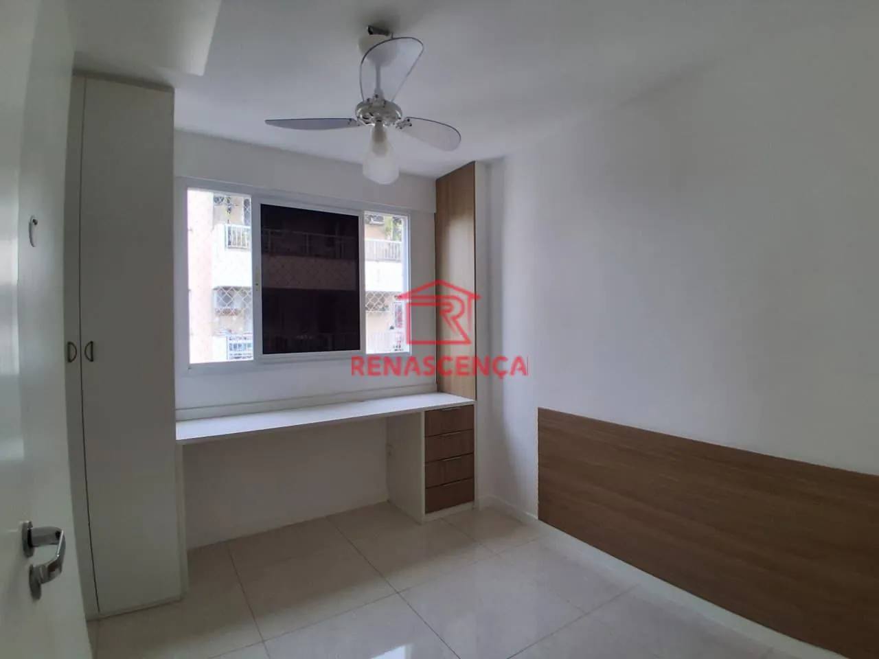 Квартира 77 м² з балконом із грилем та видом на гори — photo 12