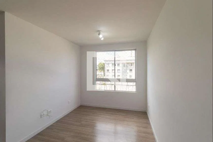 Apartment, 53 m², with wood or laminate floors — photo 12