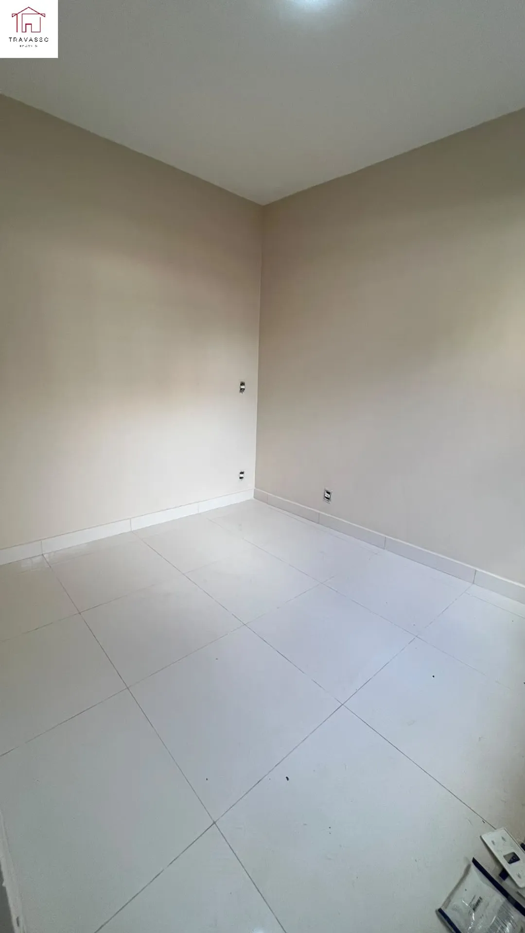 Будинок: 2 спальні, 50 м² — photo 7