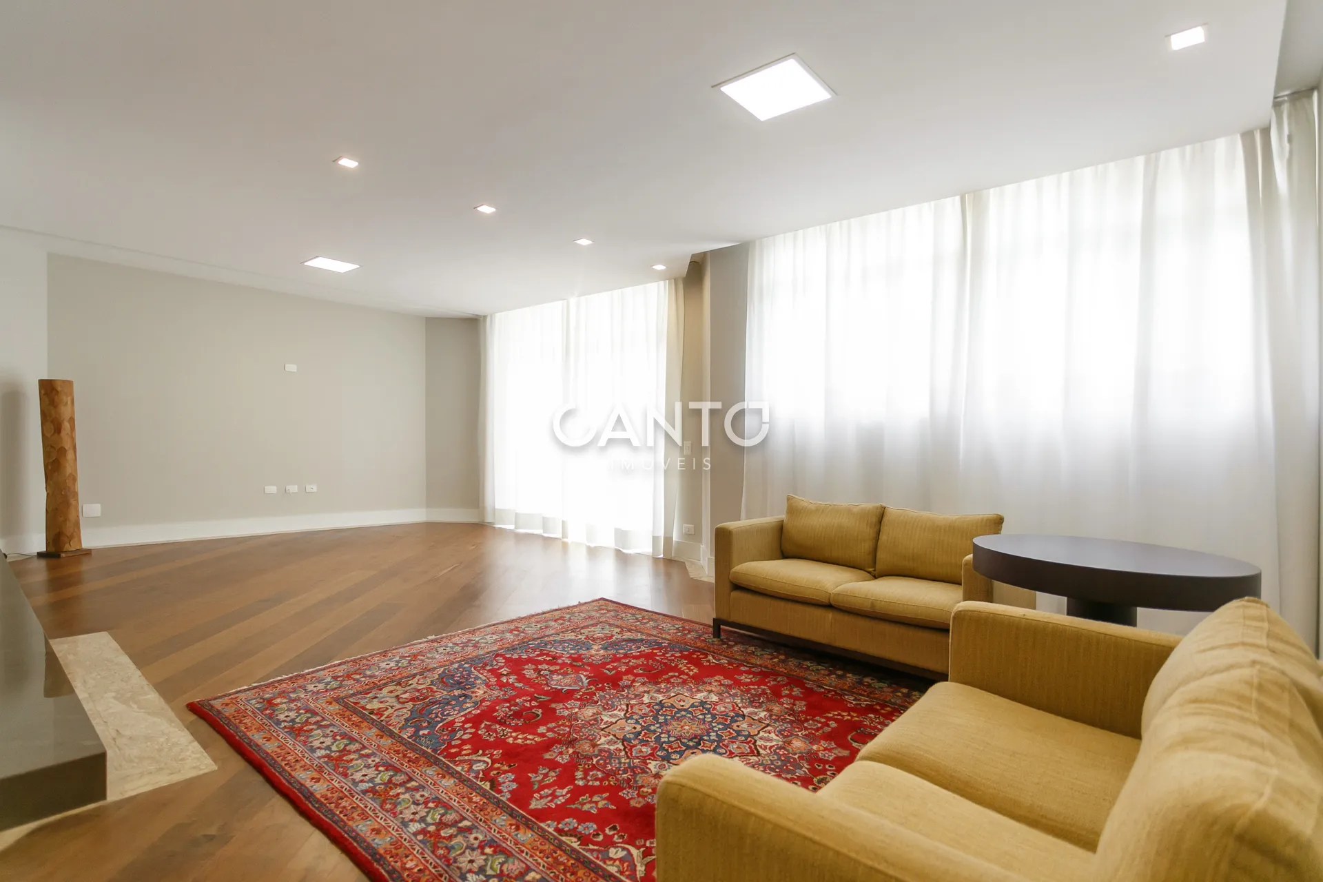 4-bedroom apartment with 3 parking spaces included — photo 12
