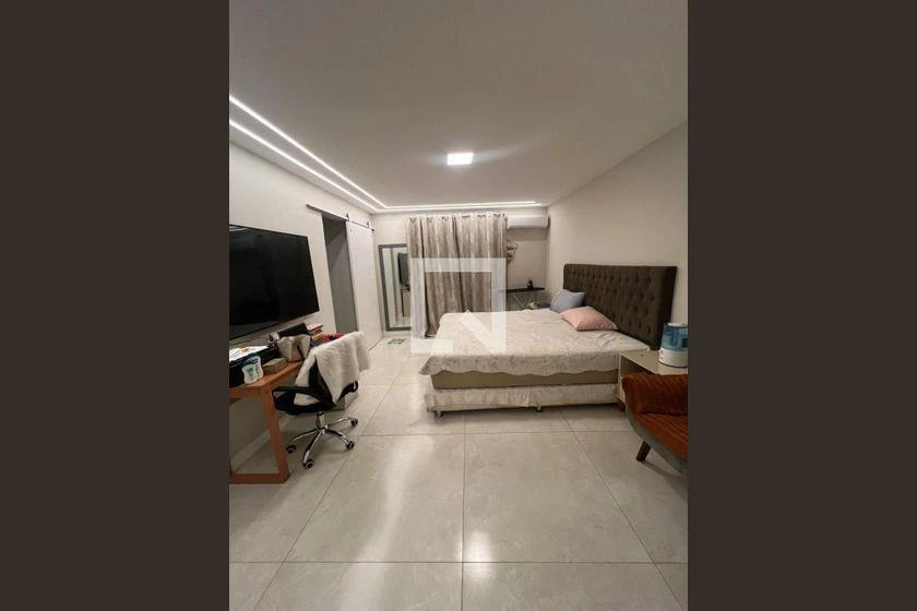 Furnished house, 200 m², with a home office — photo 10