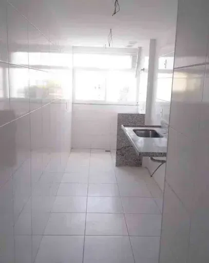 Apartamento sem vaga com 3 quartos e 5 banheiros — photo 12